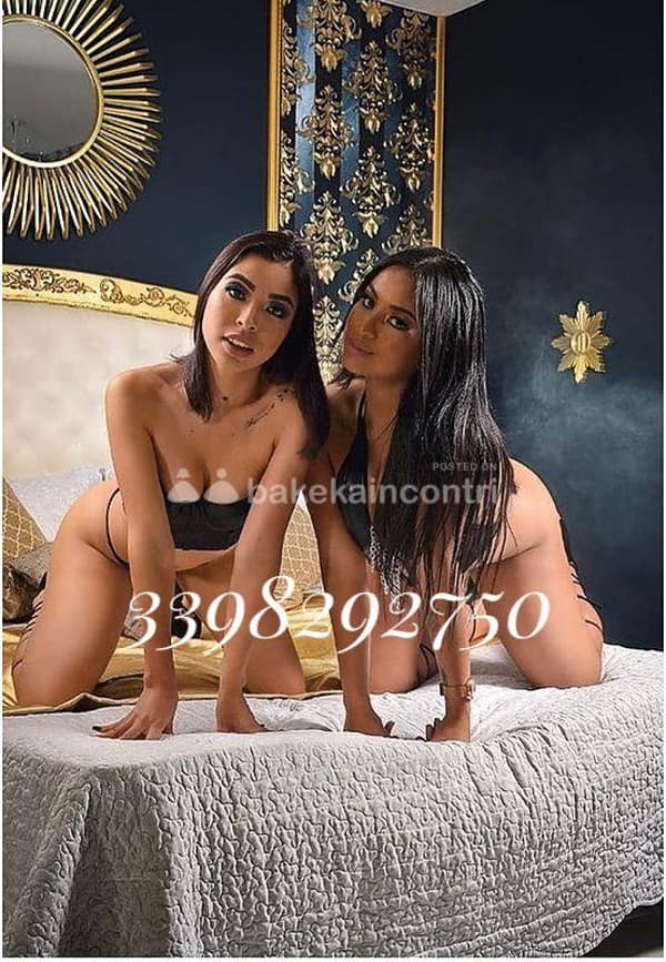 3398292750