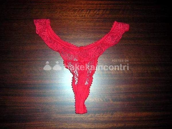 foto 3387431408