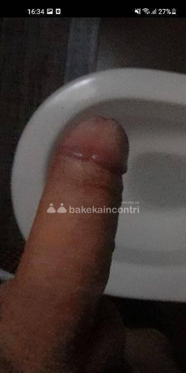 foto 3509304738