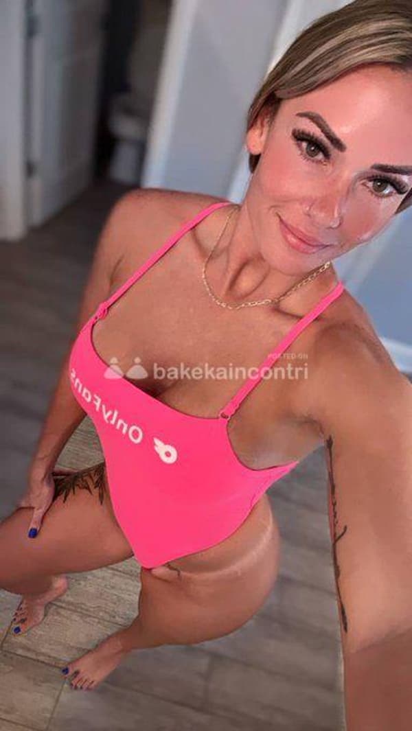foto 3510032378