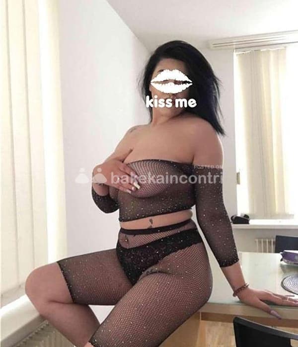 3204210877