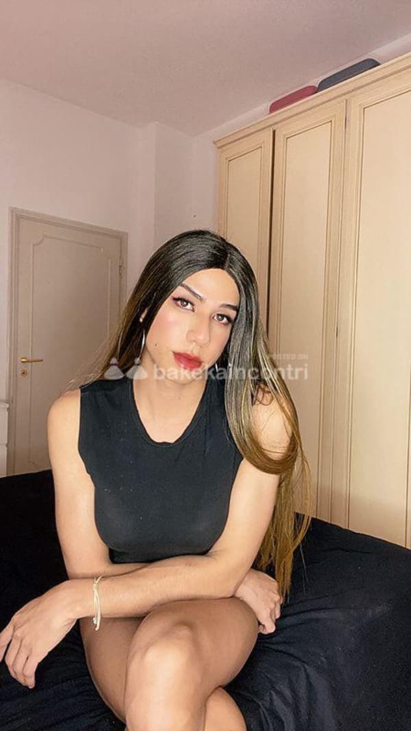 3278167204