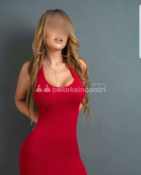 3473117035