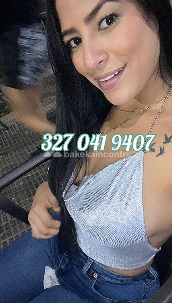 3270419407