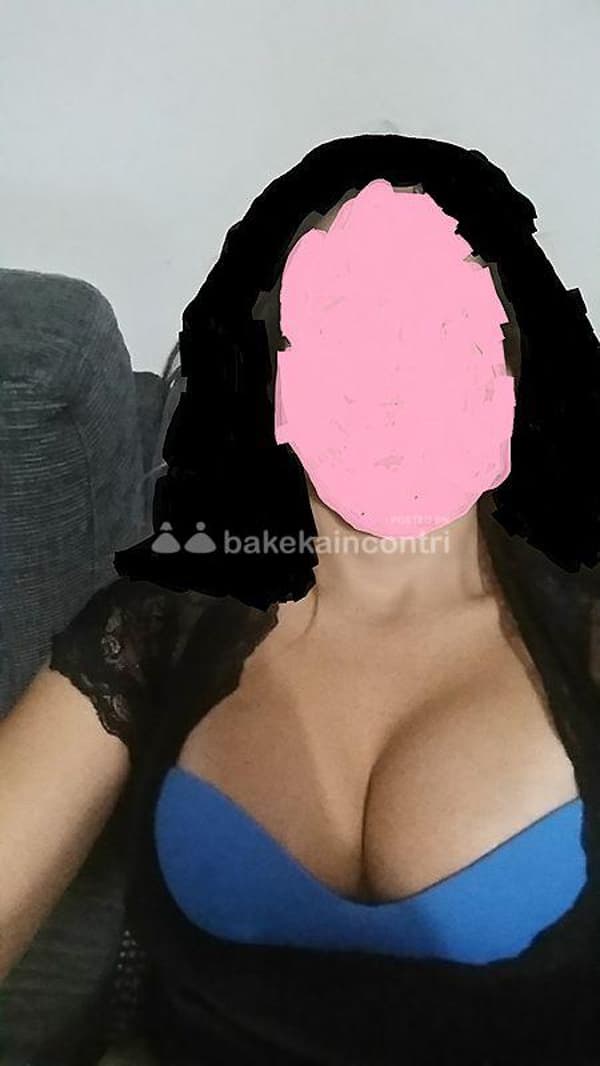 3245996288
