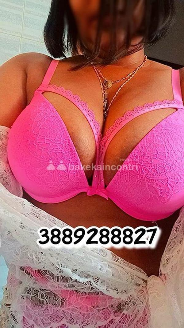 3889288827