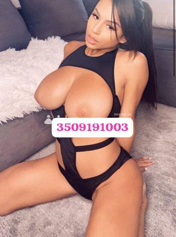 3509191003