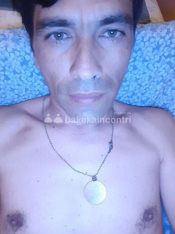 foto 3505163046