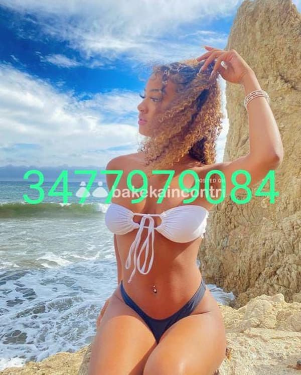3477979084