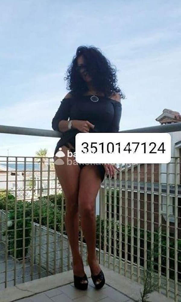 3510147124