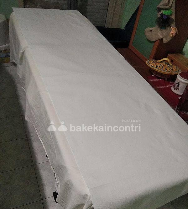 foto 3274731543