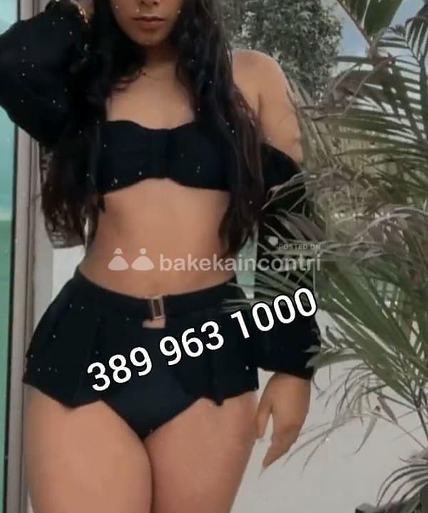 3899631000