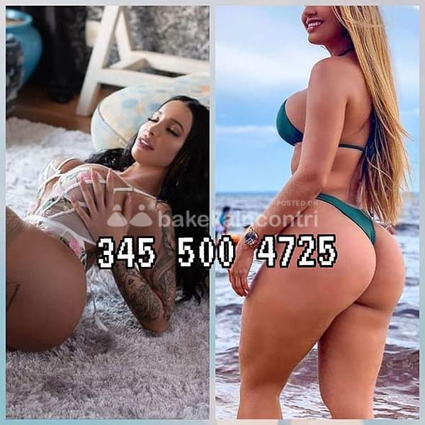 3455004725
