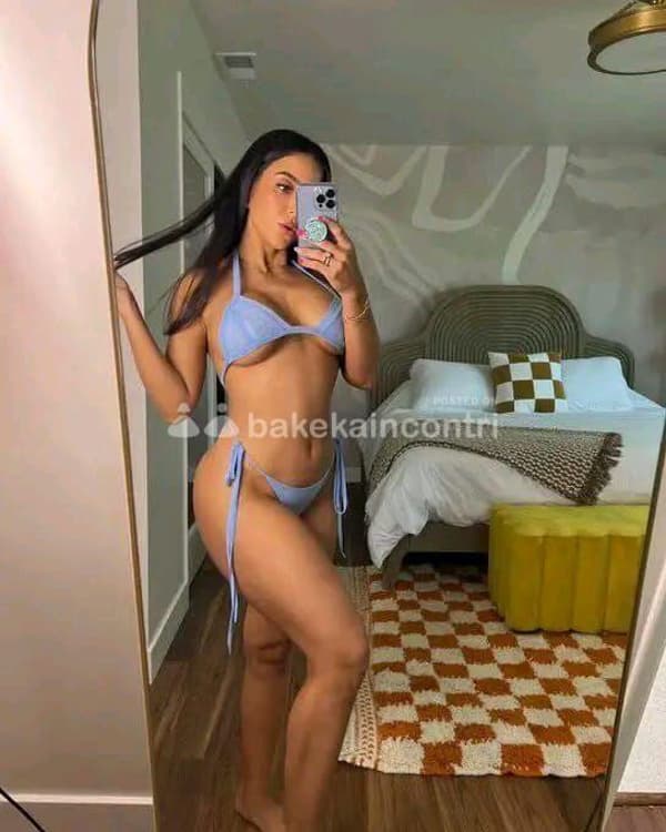 foto 3511498950