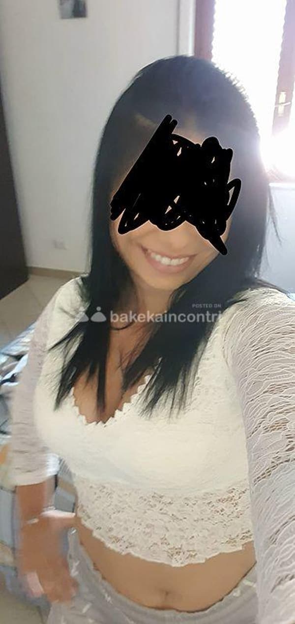 3791641138