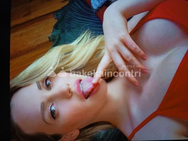foto 3509859353