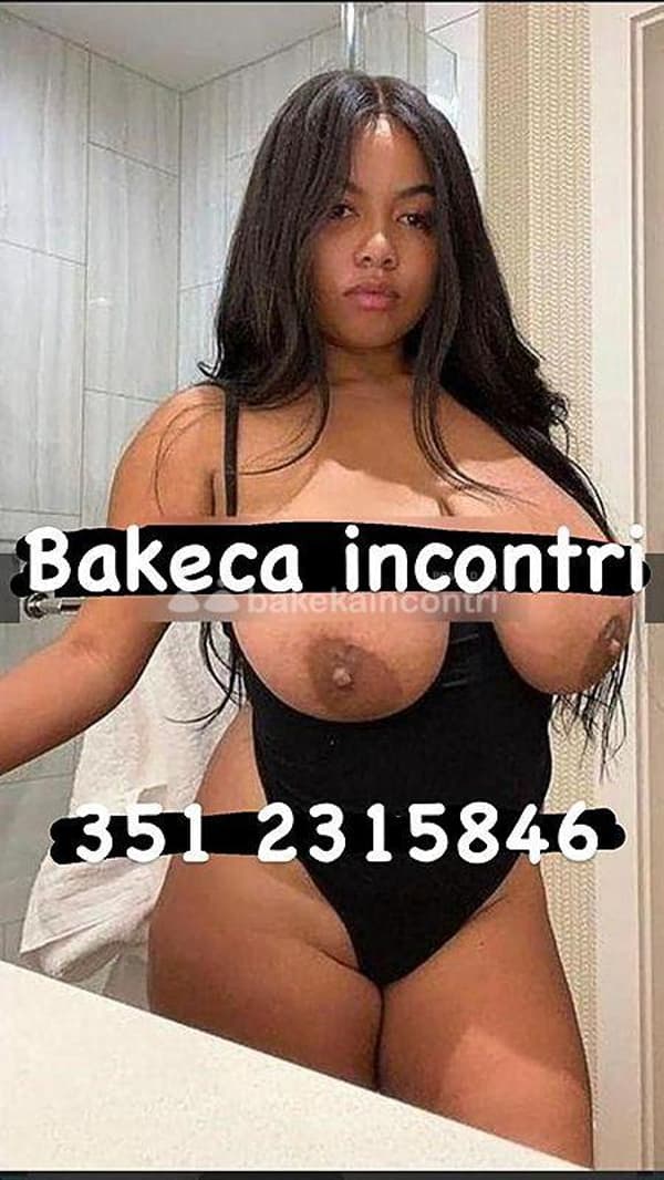 3512315846