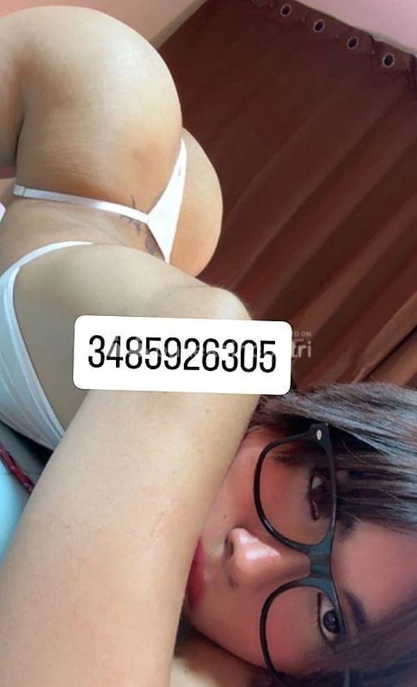 3485926305