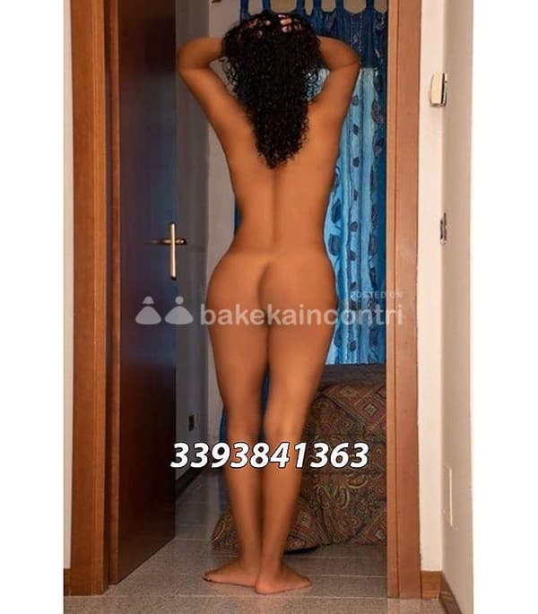 foto 3393841363