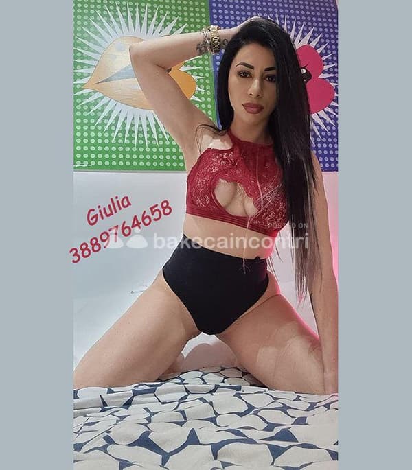 foto 3889764658