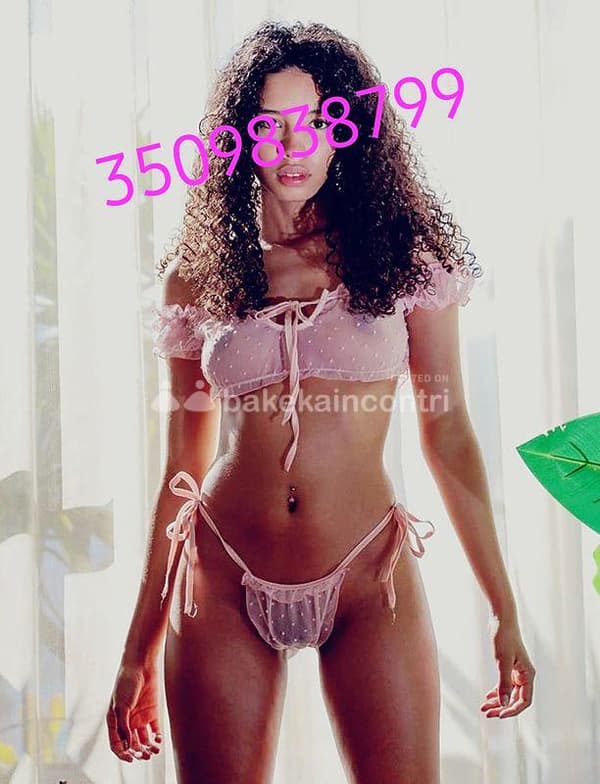 3509838799