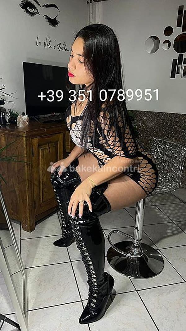 3510789951