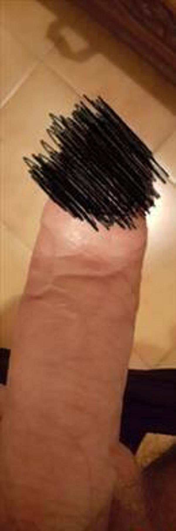 foto 3272613056