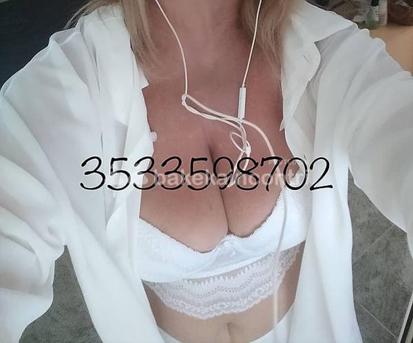 3533598702