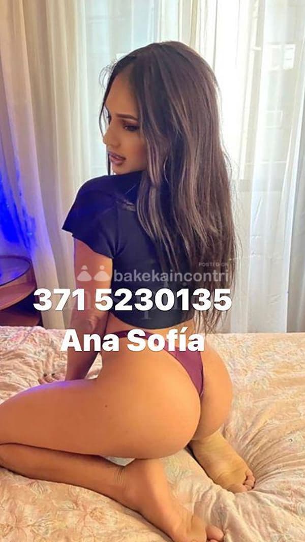 3715230135