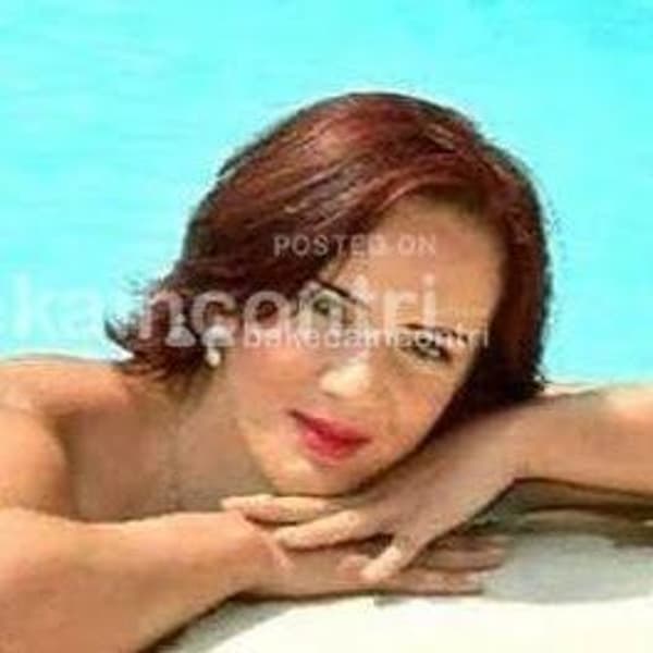 foto 3534467108