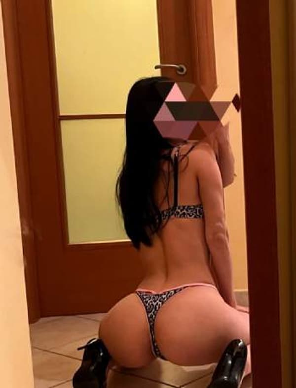 3277056762