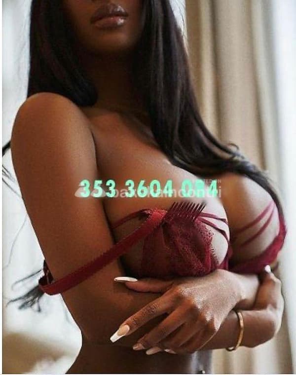 3533604084