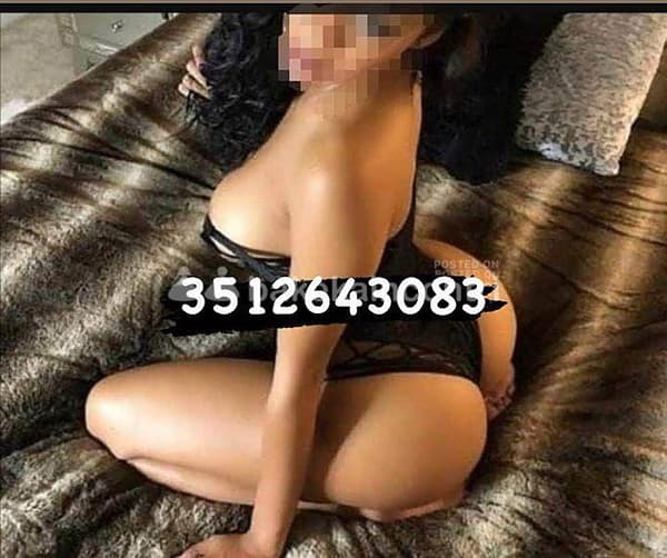 3512643083