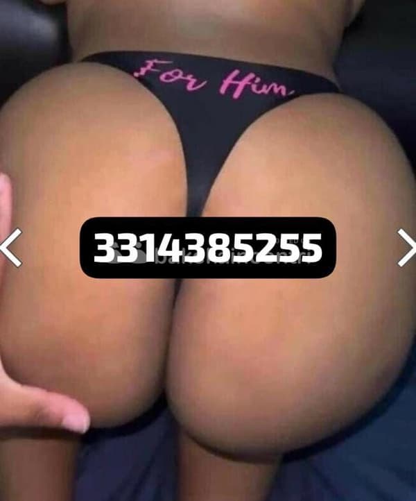 foto 3314385255