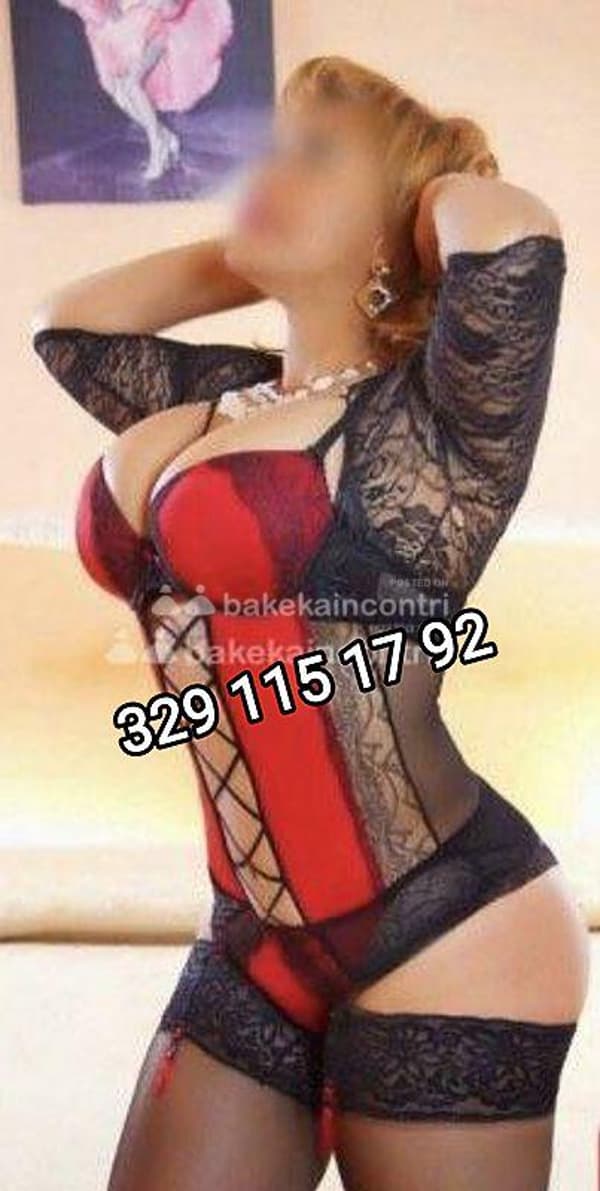3291151792