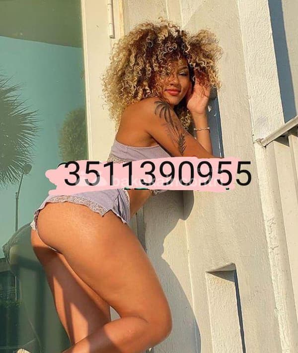 3511390955