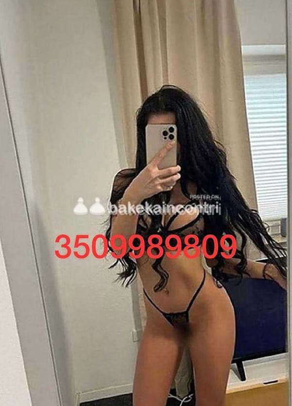 3509989809