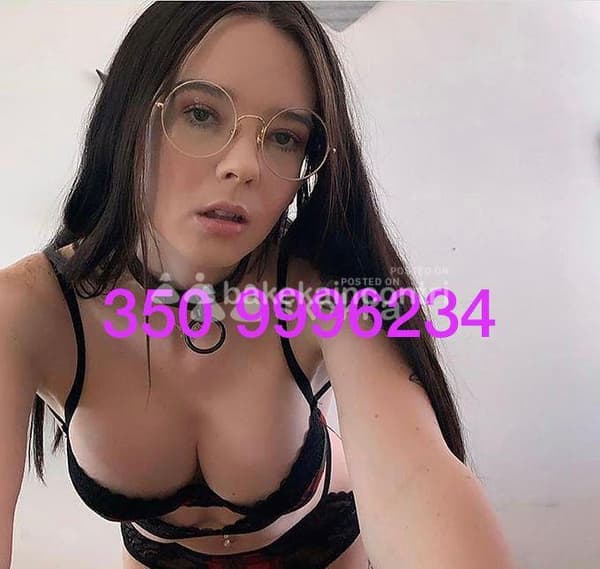 3509996234