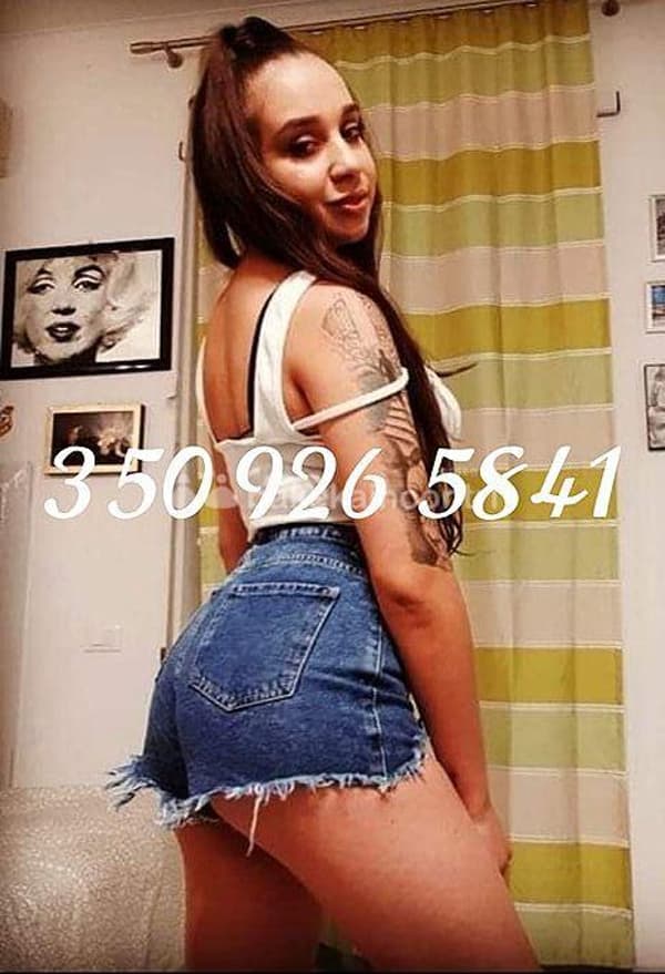 3509265841