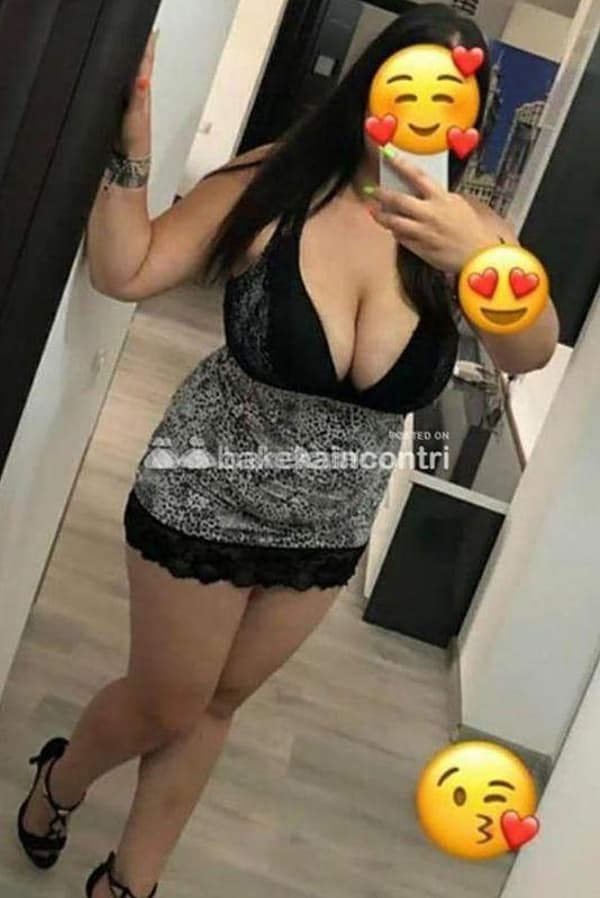 3274279758