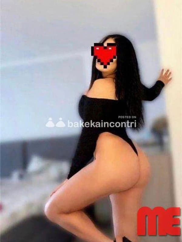 3533495145