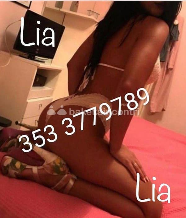 3533779789