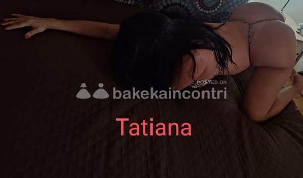 3899910076