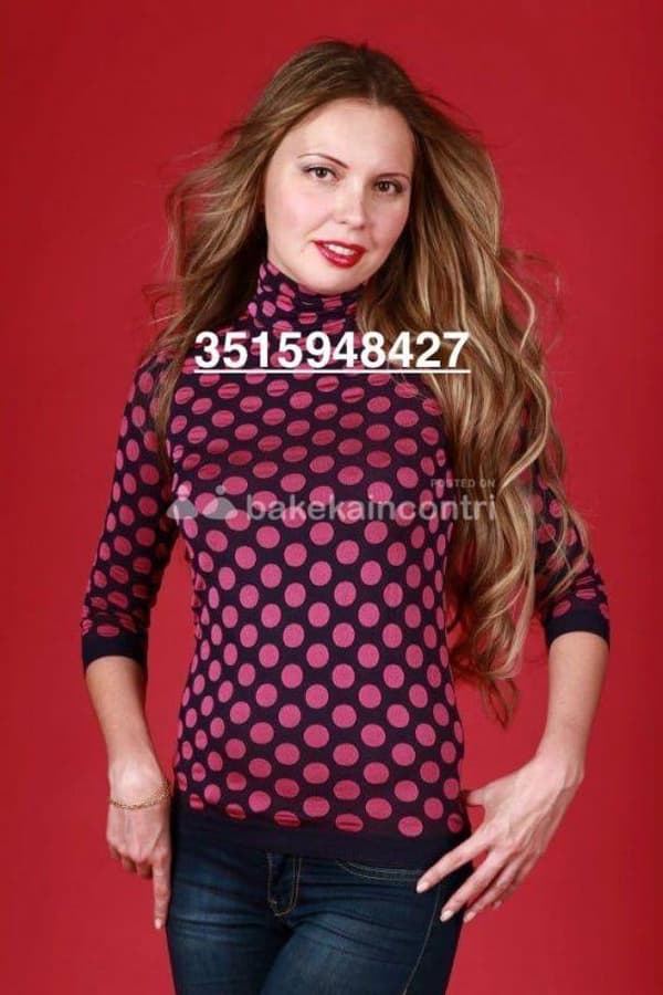 foto 3515948427