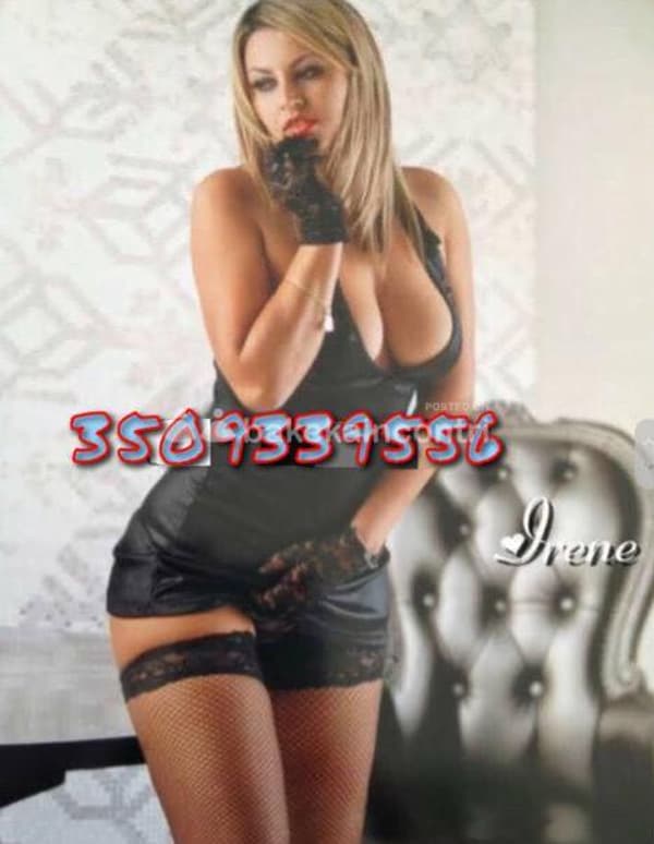 3509339556