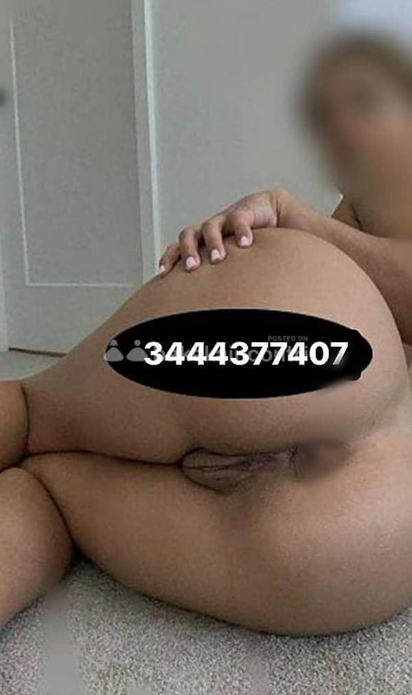 3444377407