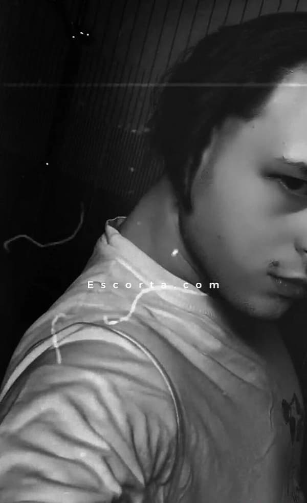 foto 3488237092