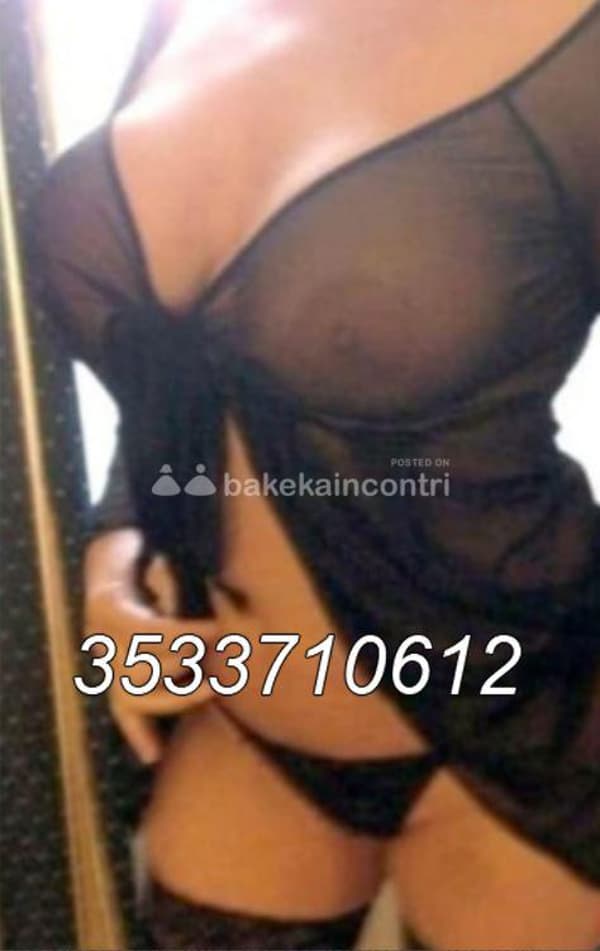 3533710612