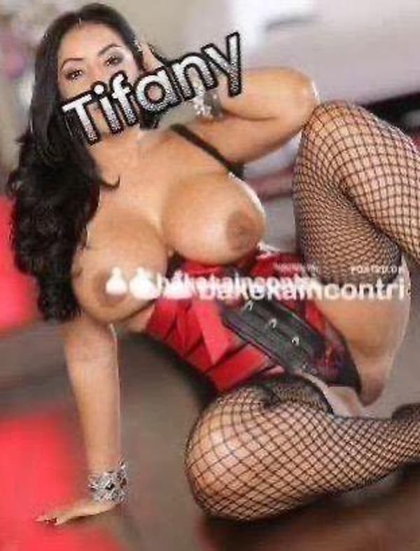 foto 3511341443