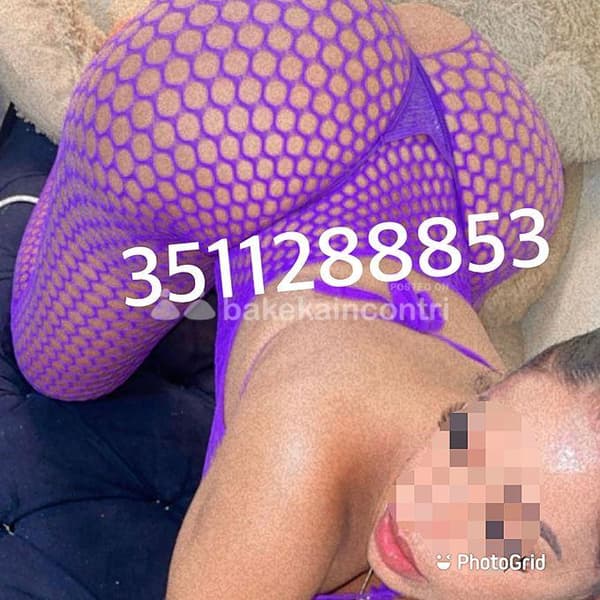 3511288853